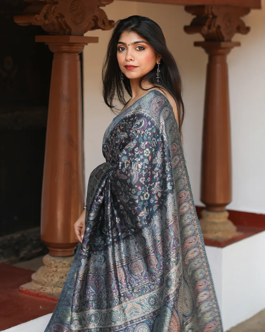 dark-grey-kashmir-kani-silk-saree-t460792-t460792-j