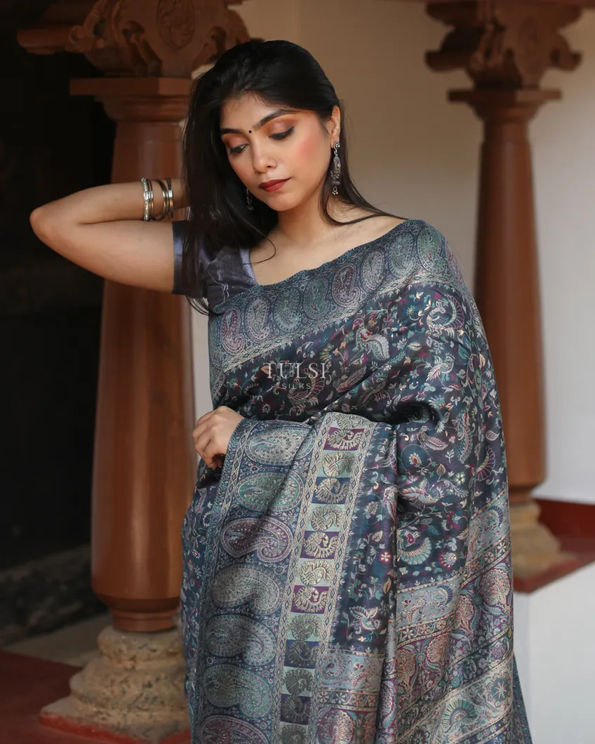 dark-grey-kashmir-kani-silk-saree-t460792-t460792-k