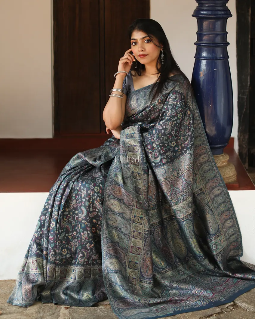 dark-grey-kashmir-kani-silk-saree-t460792-t460792-l