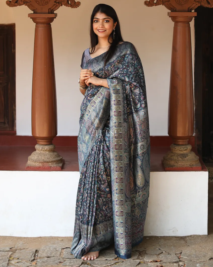 dark-grey-kashmir-kani-silk-saree-t460792-t460792-m