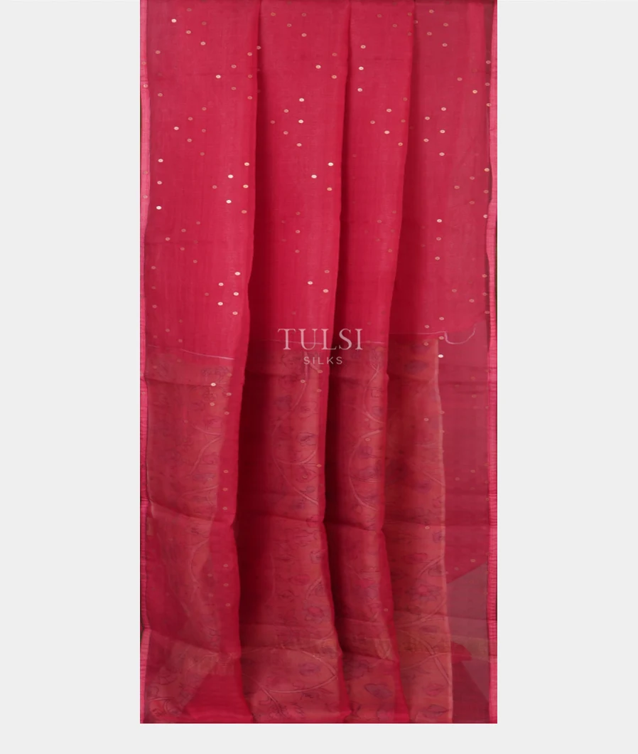 pink-woven-organza-saree-t476220-t476220-b