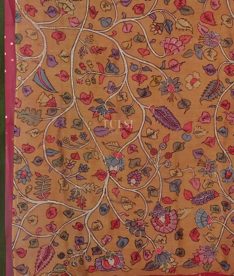 pink-woven-organza-saree-t476220-t476220-c