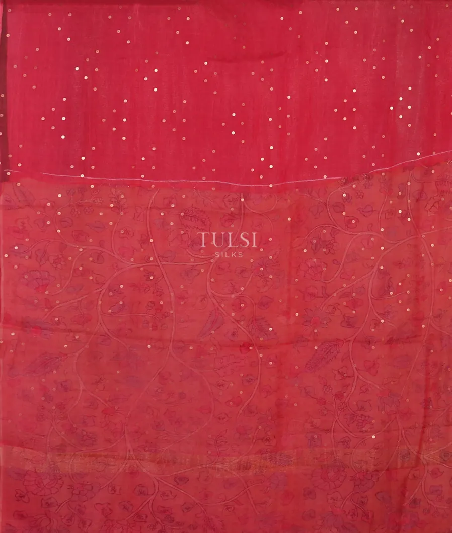 pink-woven-organza-saree-t476220-t476220-d