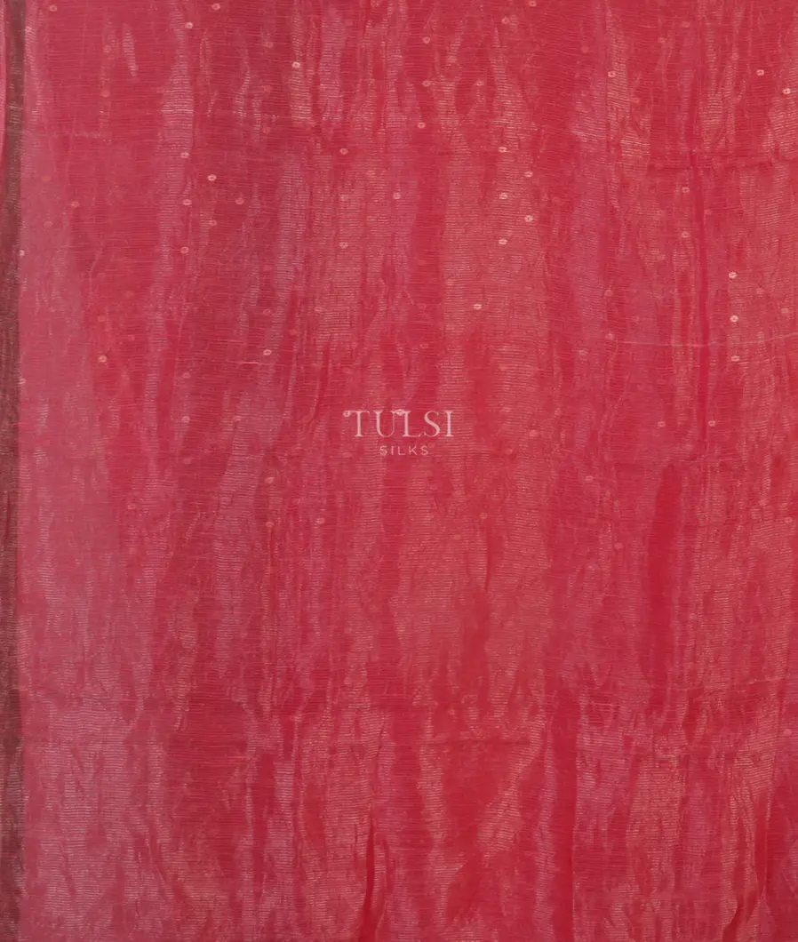 pink-woven-organza-saree-t476220-t476220-e