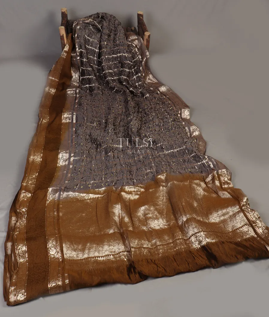 brown-bandhani-gajji-silk-saree-t477325-t477325-b