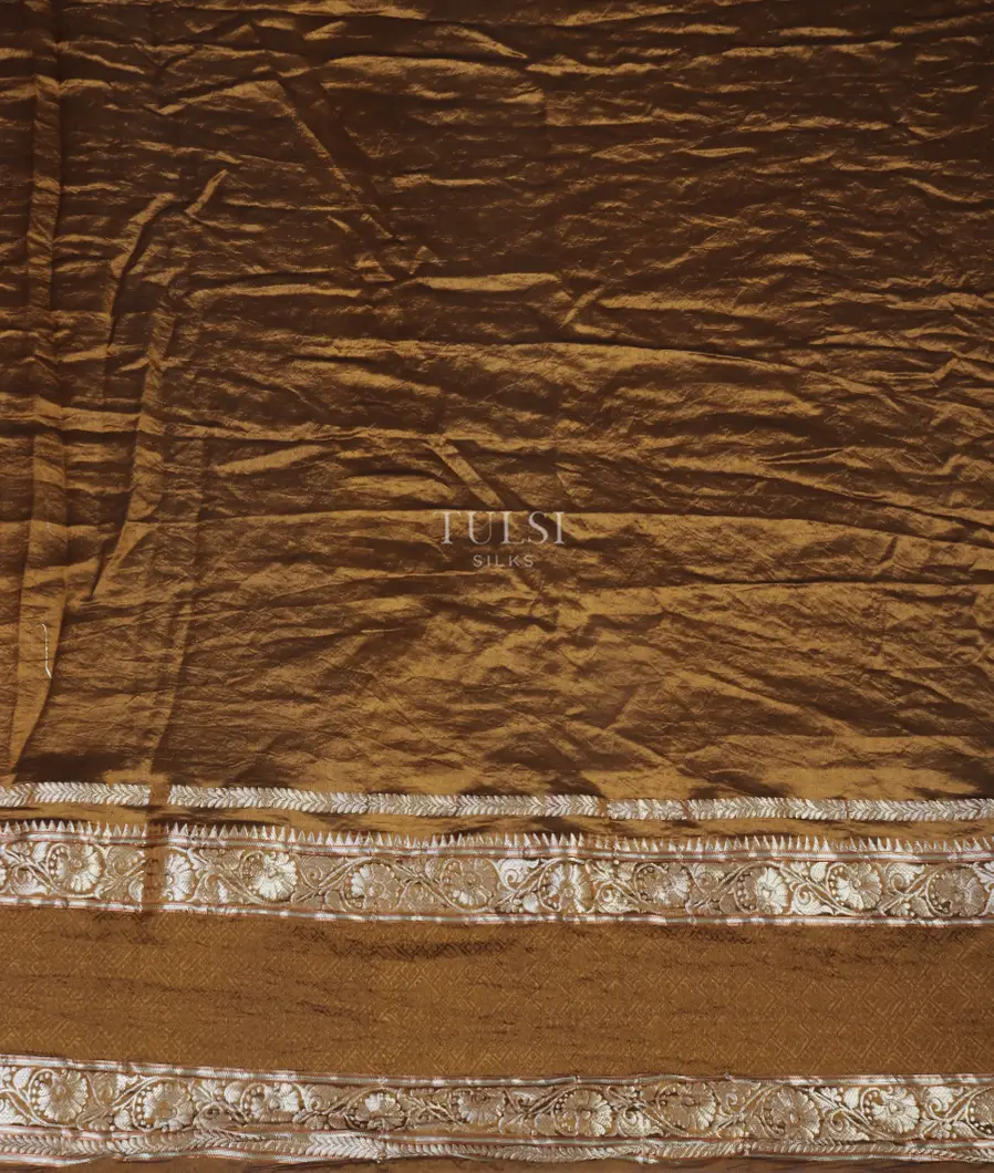 brown-bandhani-gajji-silk-saree-t477325-t477325-c