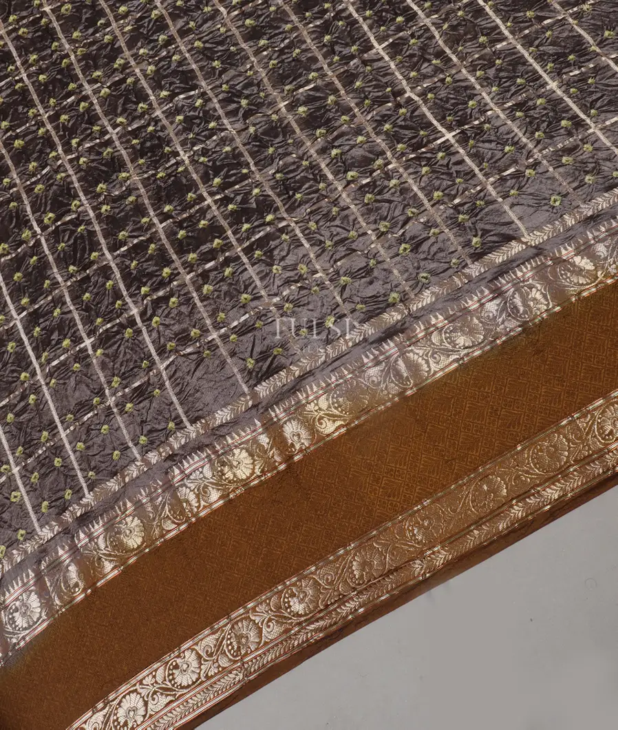 brown-bandhani-gajji-silk-saree-t477325-t477325-d