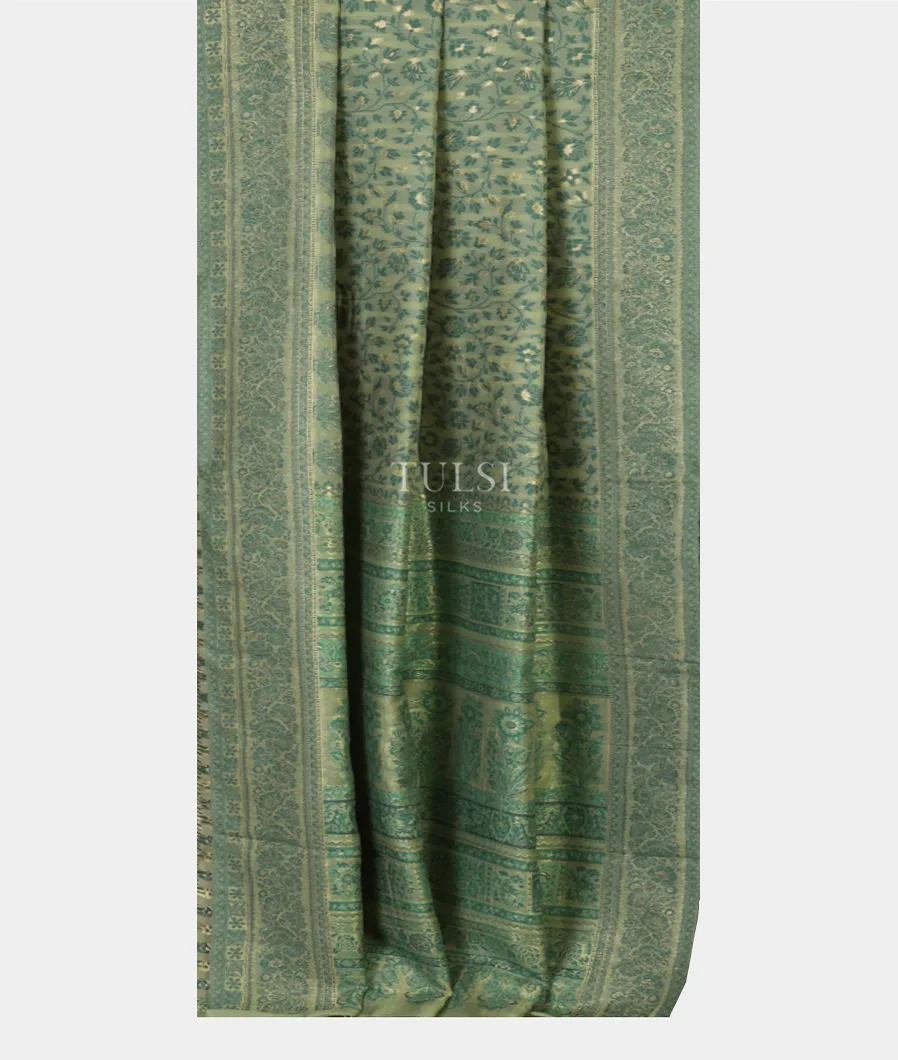 green-kashmir-kani-silk-saree-t470101-t470101-b