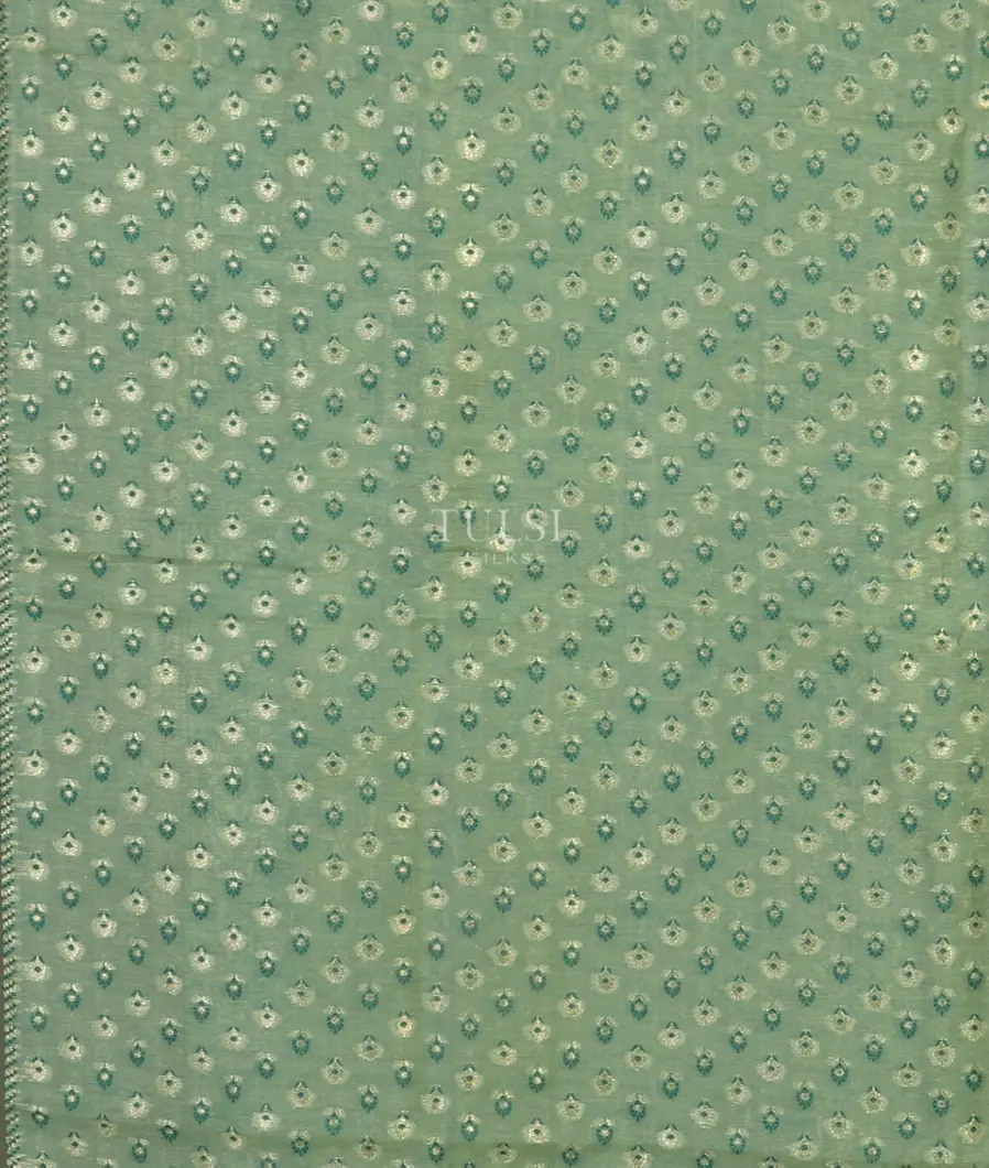 green-kashmir-kani-silk-saree-t470101-t470101-c