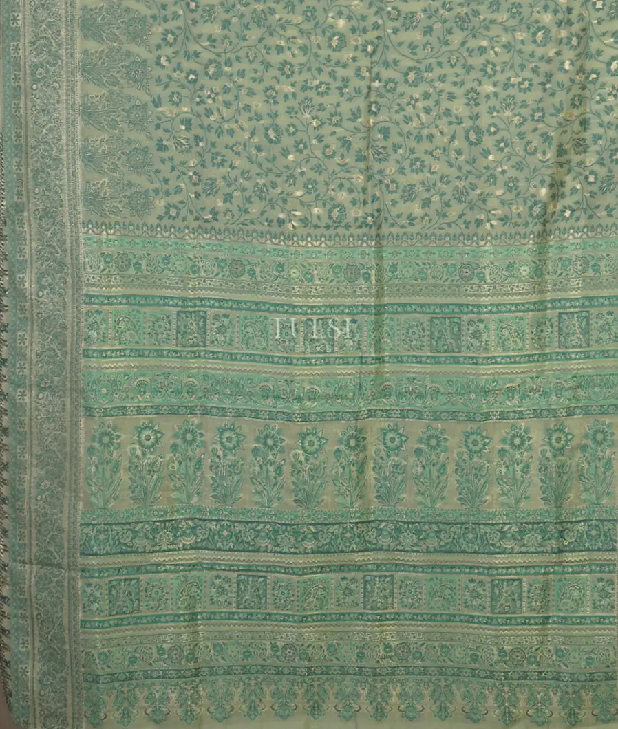 green-kashmir-kani-silk-saree-t470101-t470101-d