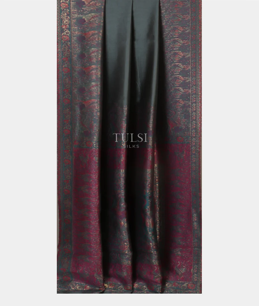 grey-kashmir-kani-silk-saree-t470141-t470141-b