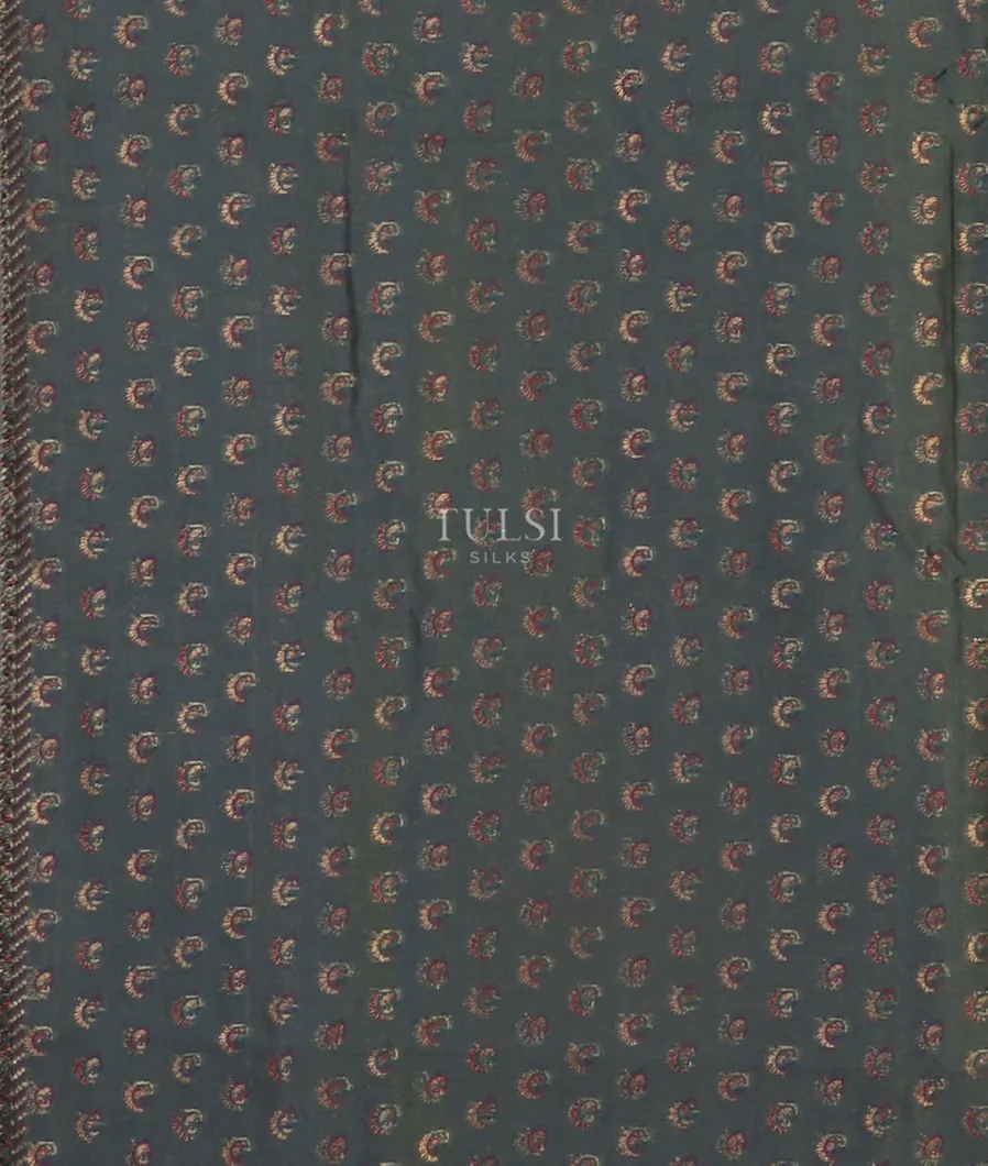 grey-kashmir-kani-silk-saree-t470141-t470141-c