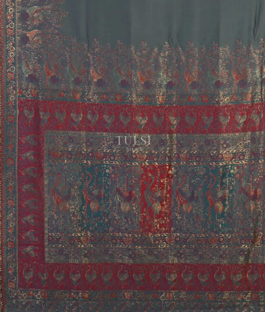 grey-kashmir-kani-silk-saree-t470141-t470141-d