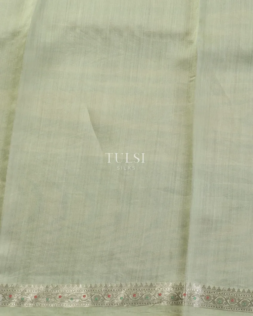 green-kora-organza-printed-saree-t477275-t477275-c