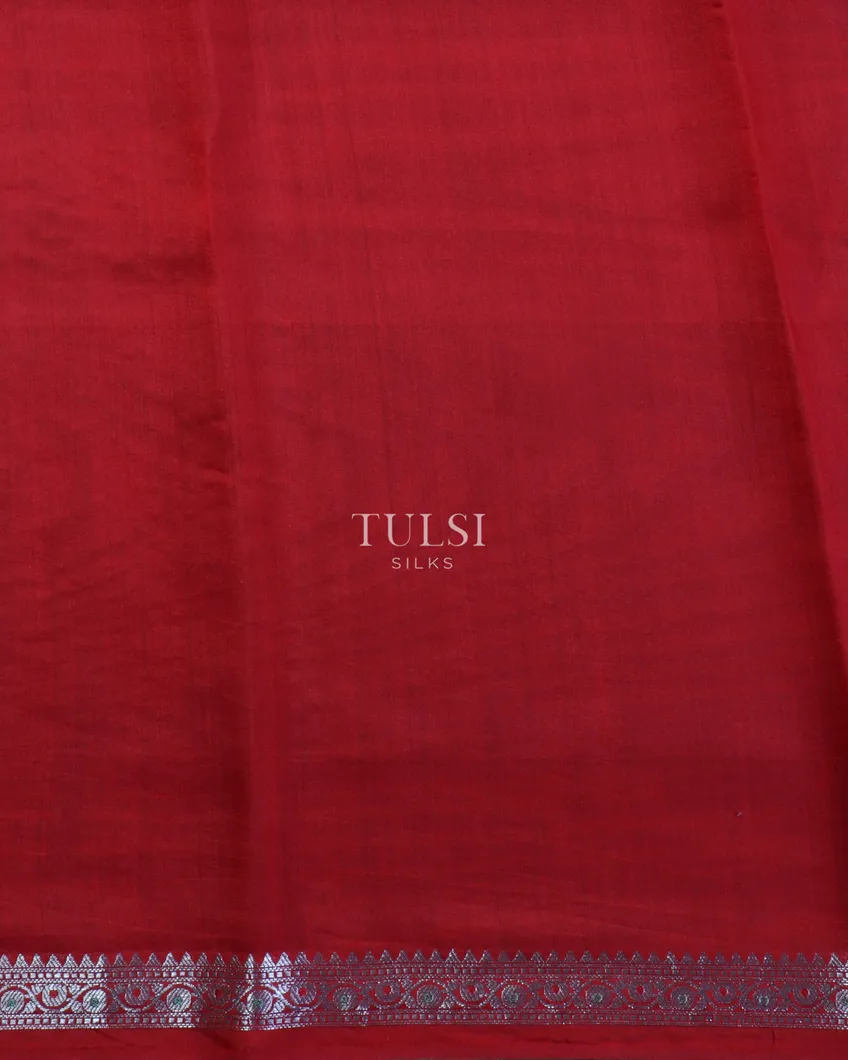 red-kora-organza-printed-saree-t477253-t477253-c
