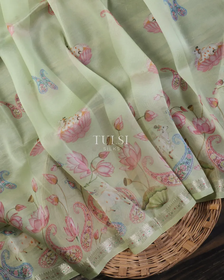 green-kora-organza-printed-saree-t477275-t477275-b