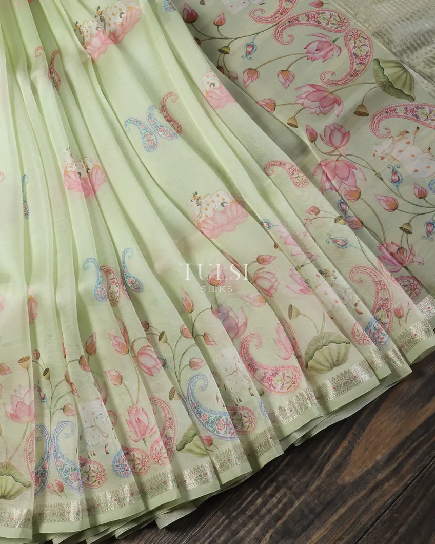 green-kora-organza-printed-saree-t477275-t477275-d