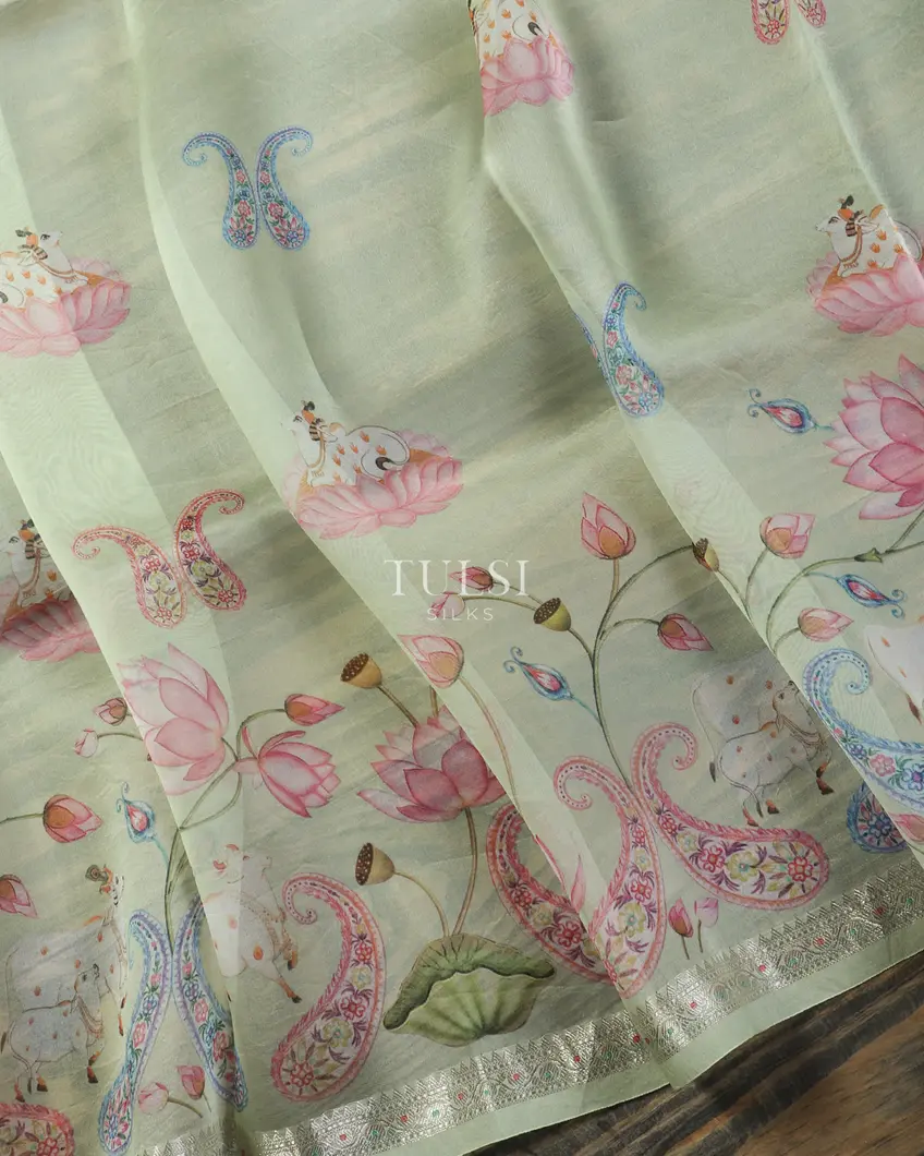 green-kora-organza-printed-saree-t477275-t477275-e