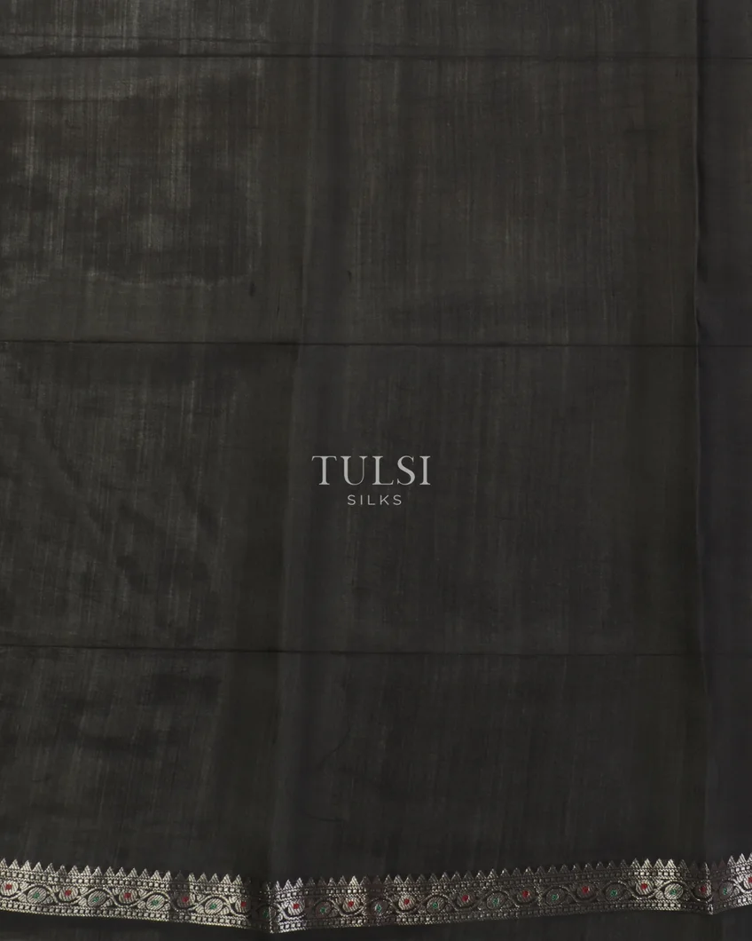 black-kora-organza-printed-saree-t477284-t477284-c