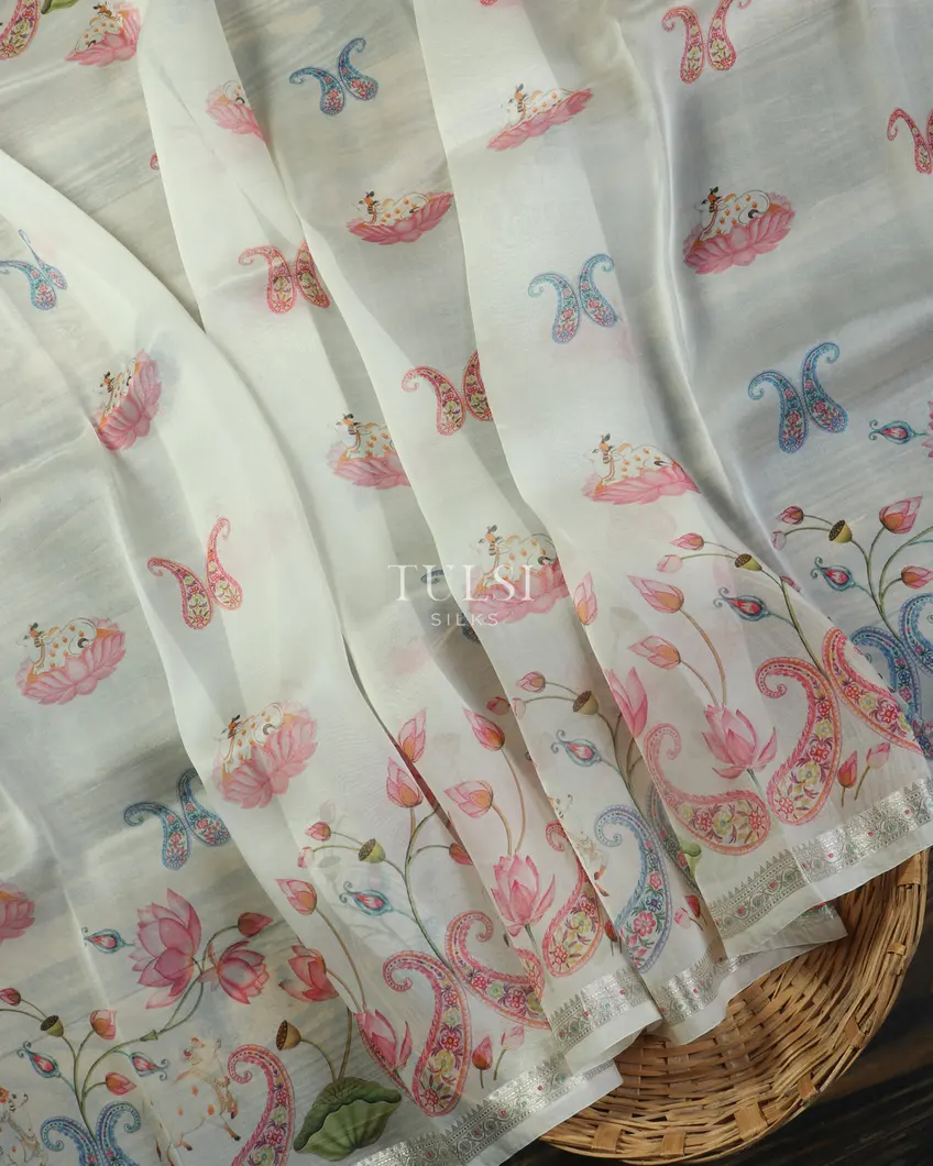 white-kora-organza-printed-saree-t477281-t477281-b