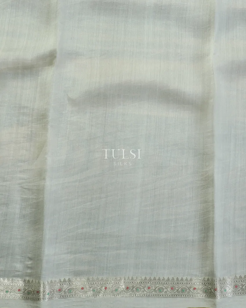 white-kora-organza-printed-saree-t477281-t477281-c