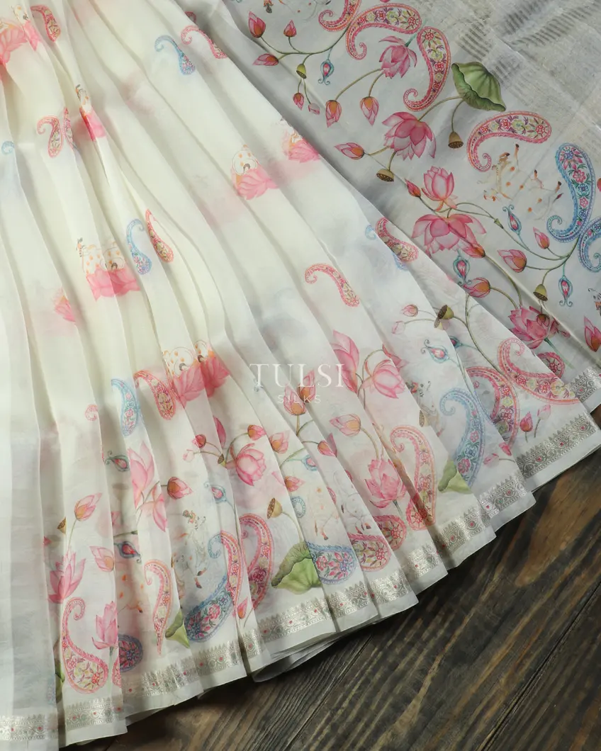 white-kora-organza-printed-saree-t477281-t477281-d