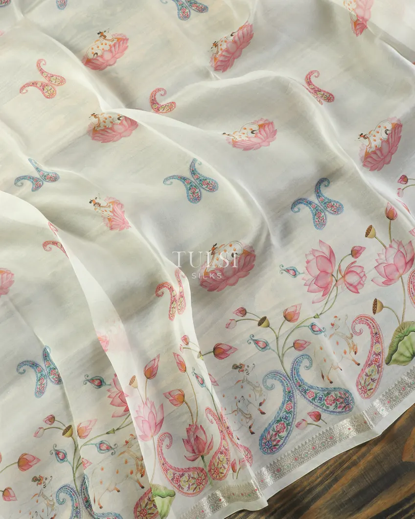 white-kora-organza-printed-saree-t477281-t477281-e