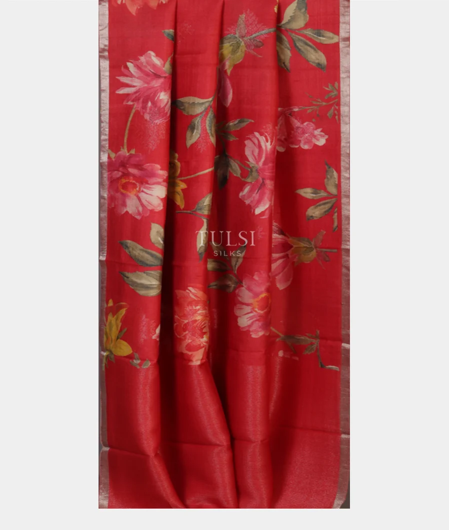 red-tussar-printed-saree-t473825-t473825-b