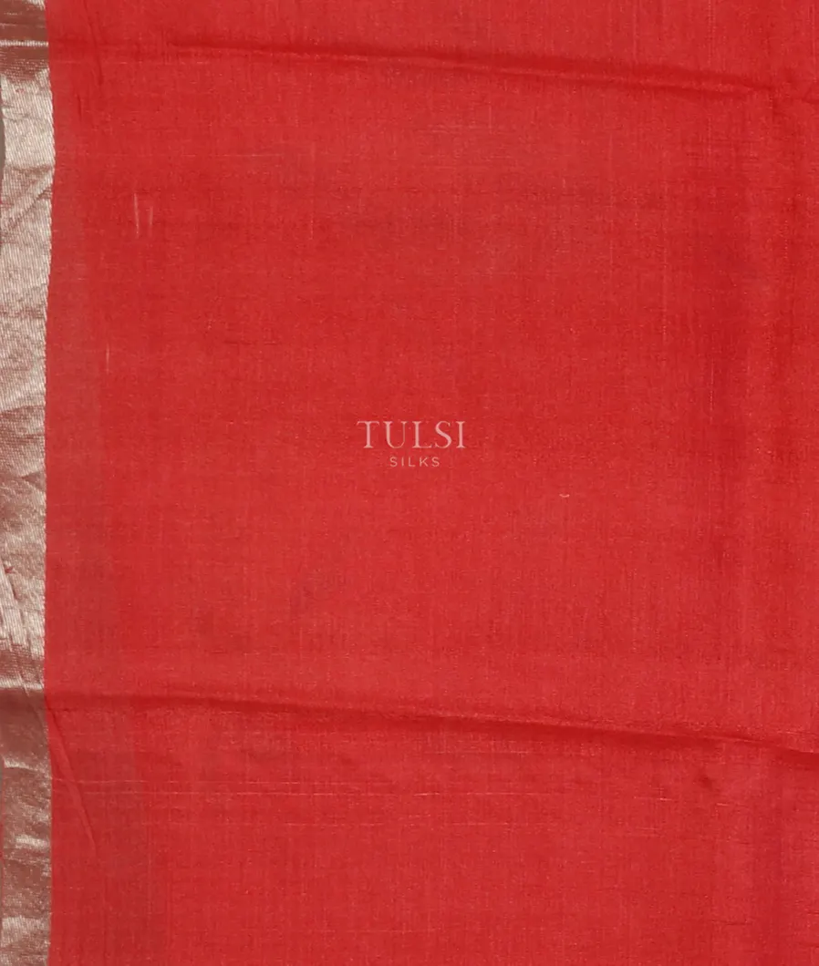 red-tussar-printed-saree-t473825-t473825-c
