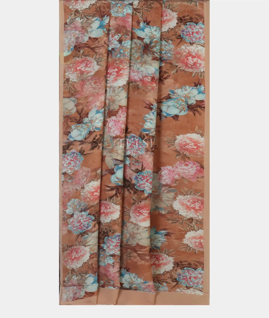 pink-crepe-silk-saree-t389506-t389506-b