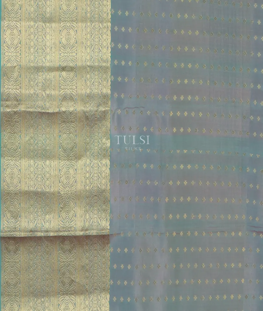 Pink Soft Silk Saree T4765823