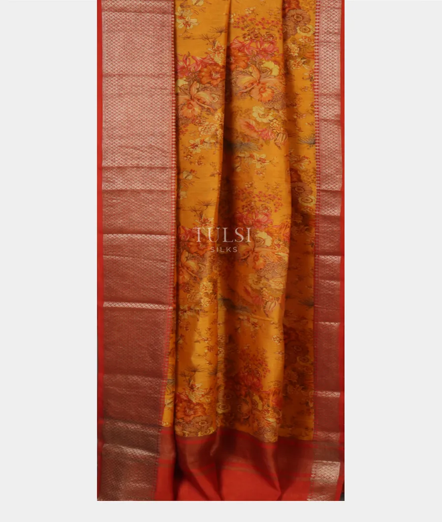 yellow-chaniya-silk-saree-t478043-t478043-b