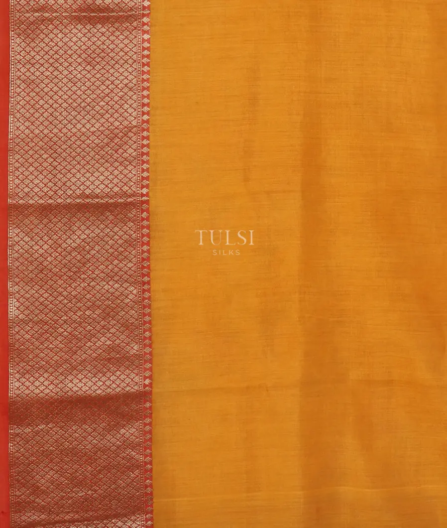 yellow-chaniya-silk-saree-t478043-t478043-c