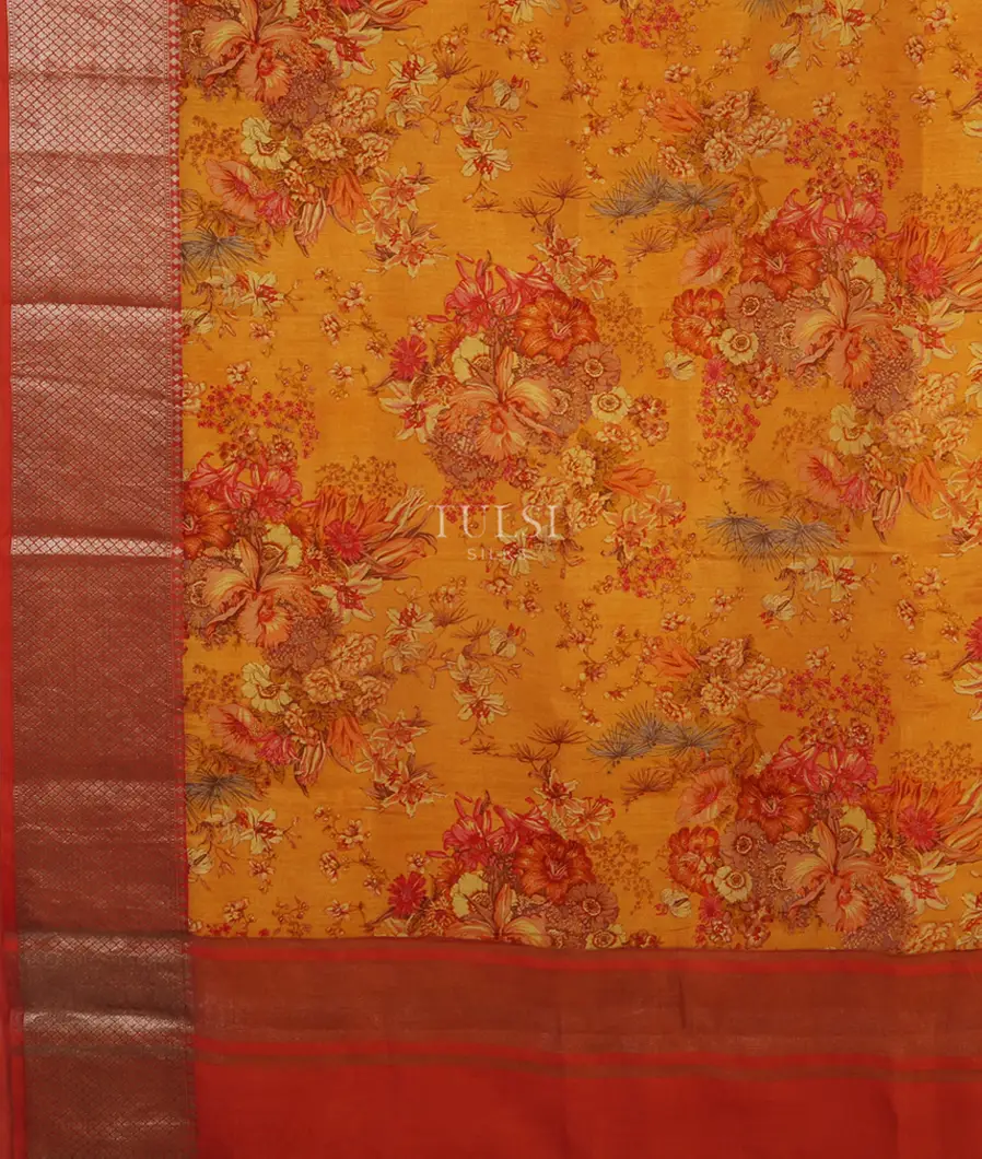 yellow-chaniya-silk-saree-t478043-t478043-d