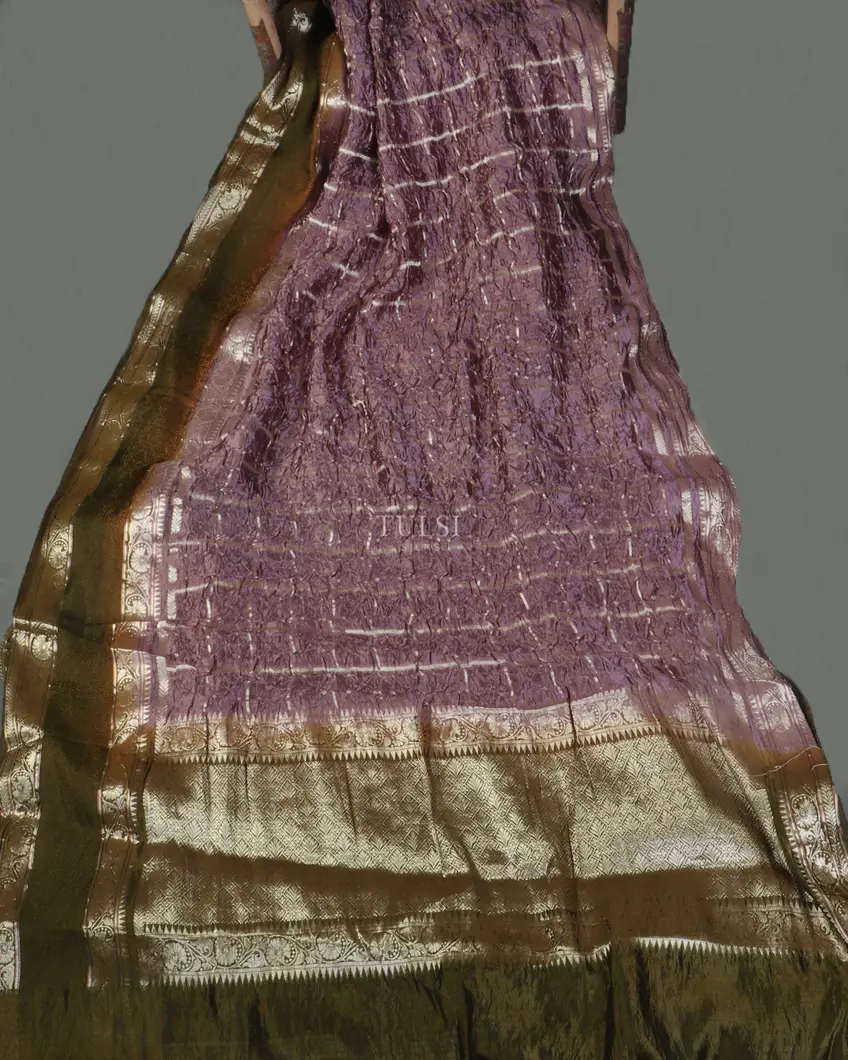lavender-bandhani-gajji-silk-saree-t477323-t477323-b