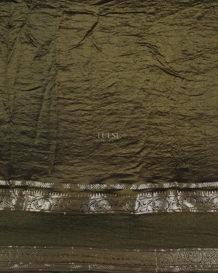 lavender-bandhani-gajji-silk-saree-t477323-t477323-c