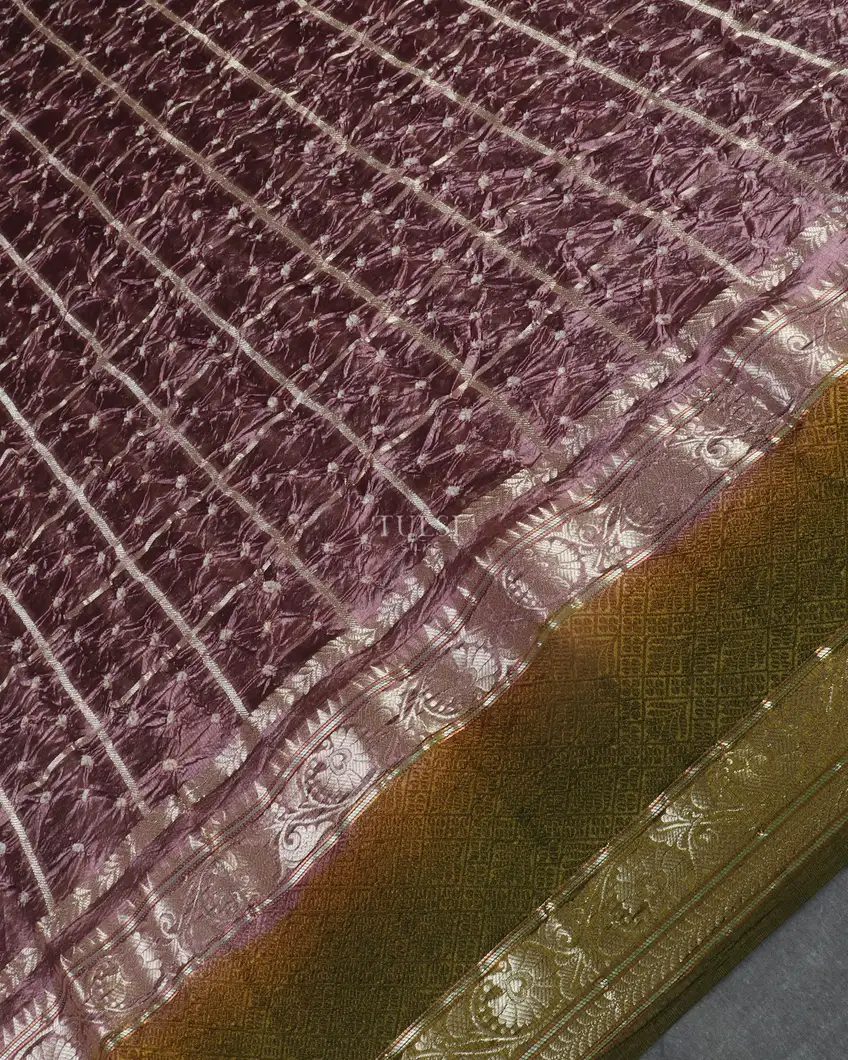 lavender-bandhani-gajji-silk-saree-t477323-t477323-d