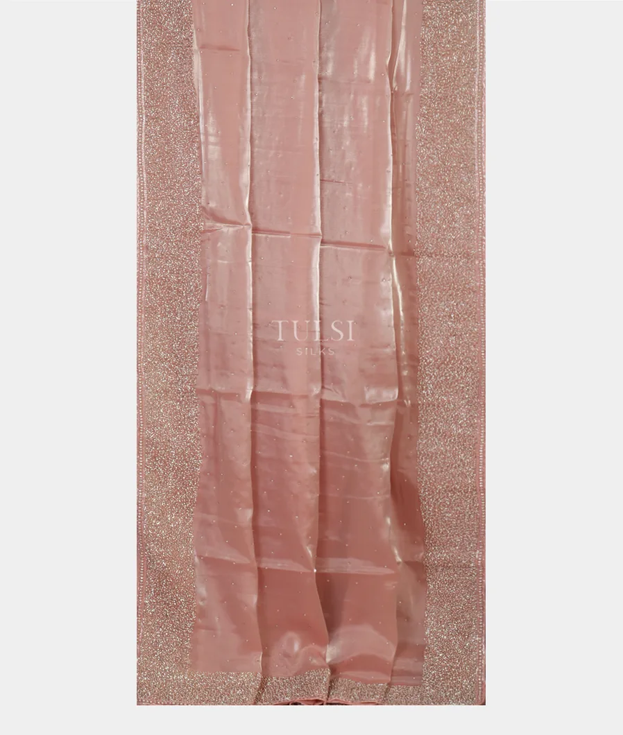 pink-fancy-embroidery-saree-t452020-t452020-b