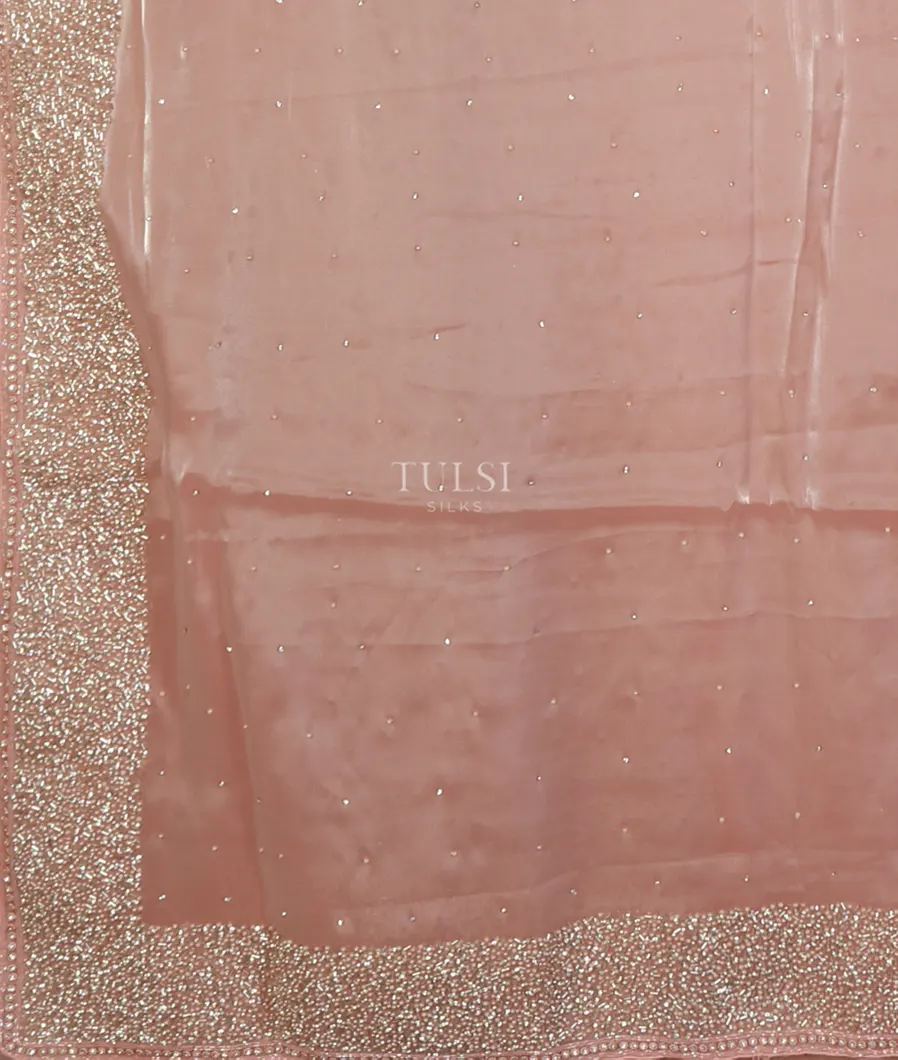pink-fancy-embroidery-saree-t452020-t452020-d