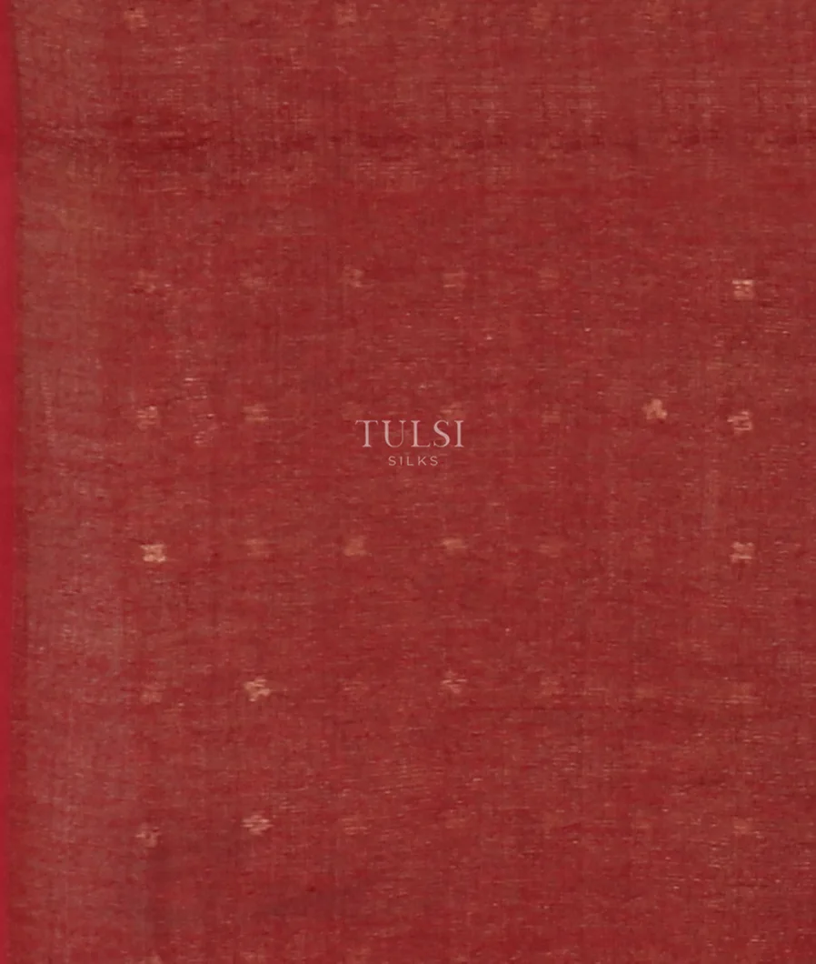 red-tissue-linen-printed-saree-t400401-t400401-c