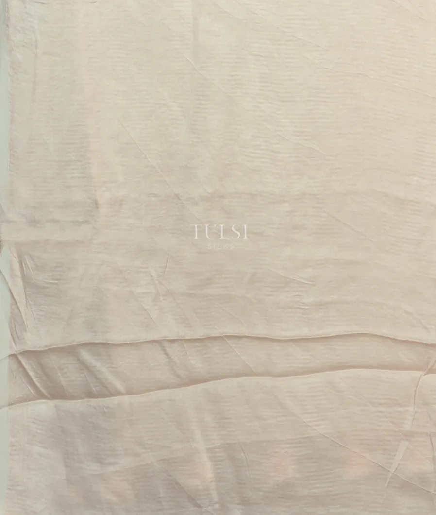 off-white-georgette-silk-embroidery-saree-t469105-t469105-c