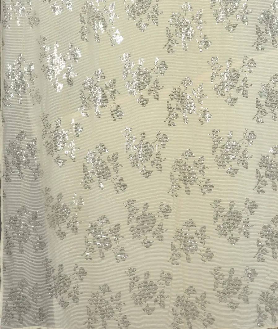 off-white-georgette-silk-embroidery-saree-t469105-t469105-d