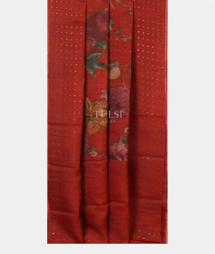 red-tissue-tussar-printed-saree-t450346-t450346-b