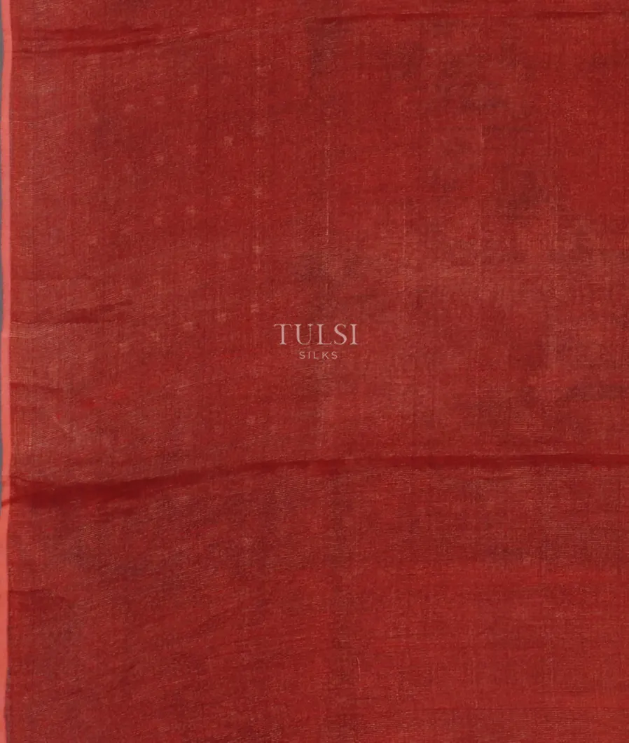 red-tissue-tussar-printed-saree-t450346-t450346-c