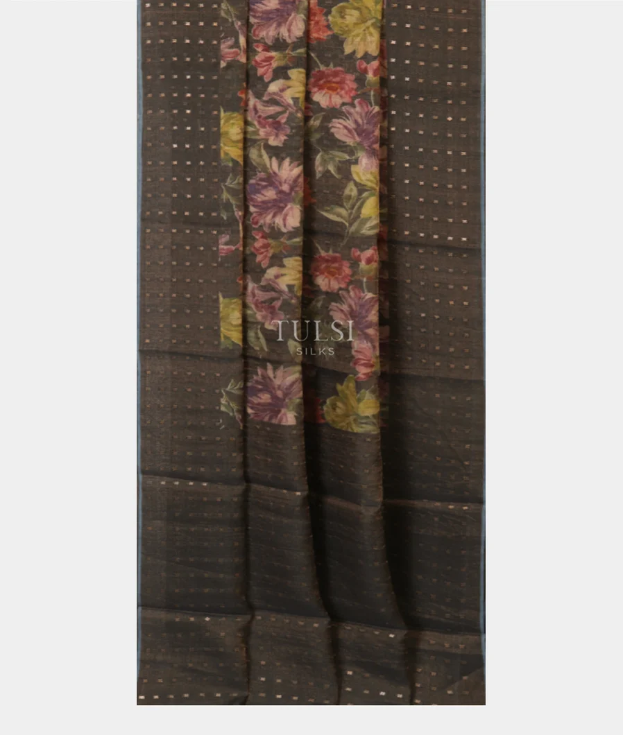 blue-tissue-tussar-printed-saree-t400123-t400123-b