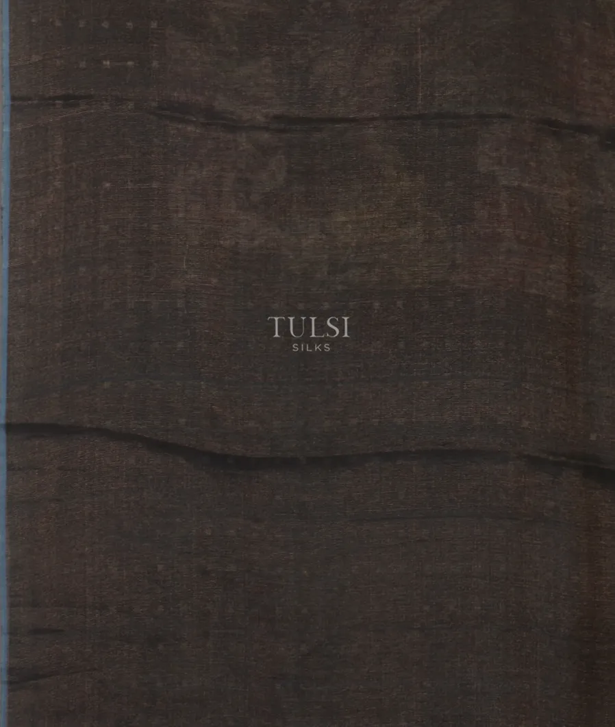 blue-tissue-tussar-printed-saree-t400123-t400123-c