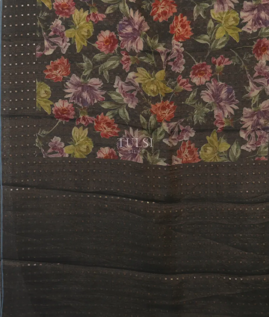 blue-tissue-tussar-printed-saree-t400123-t400123-d