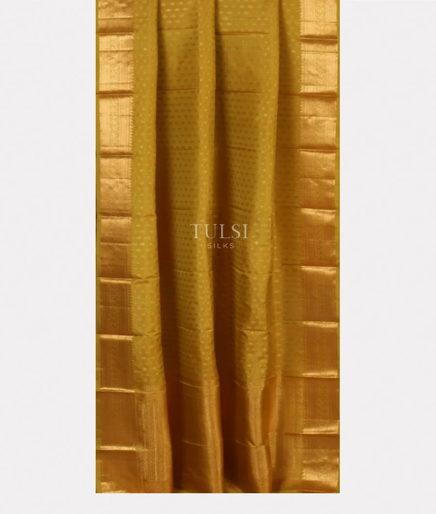 mehndi-green-handwoven-kanjivaram-silk-dupatta-t440439-t440439-b