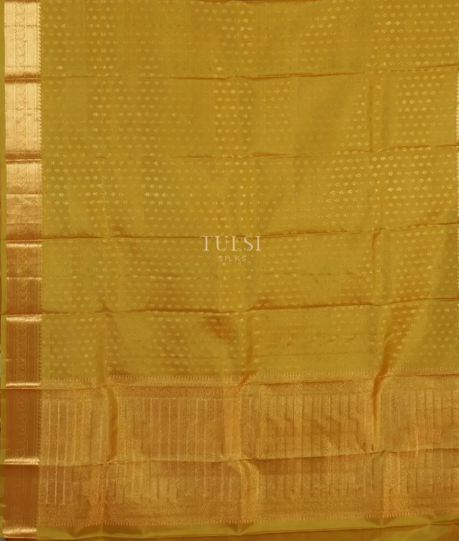 mehndi-green-handwoven-kanjivaram-silk-dupatta-t440439-t440439-c