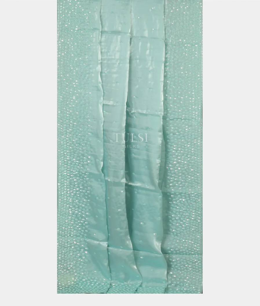 blue-fancy-embroidery-saree-t452039-t452039-b